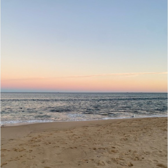 Meet your Posher, Alexis - Picture 1 of 1